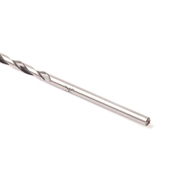 ดอกเจาะเหล็ก OMNI MAKITA รุ่น D-36871 ขนาด 5/32" ยาว6"