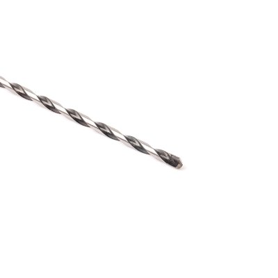 ดอกเจาะเหล็ก OMNI MAKITA รุ่น D-36871 ขนาด 5/32" ยาว6"