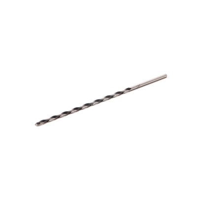 ดอกเจาะเหล็ก OMNI MAKITA รุ่น D-36871 ขนาด 5/32" ยาว6"