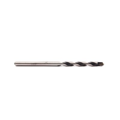 ดอกเจาะเหล็ก OMNI MAKITA รุ่น D-36887 ขนาด 3/16" ยาว3-1/2"