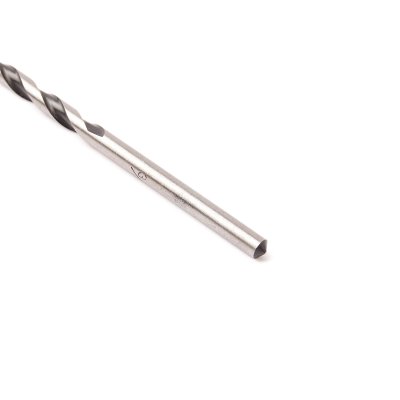 ดอกเจาะเหล็ก OMNI MAKITA รุ่น D-36887 ขนาด 3/16" ยาว3-1/2"