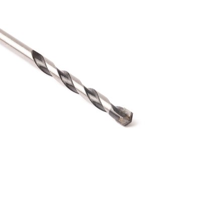 ดอกเจาะเหล็ก OMNI MAKITA รุ่น D-36887 ขนาด 3/16" ยาว3-1/2"