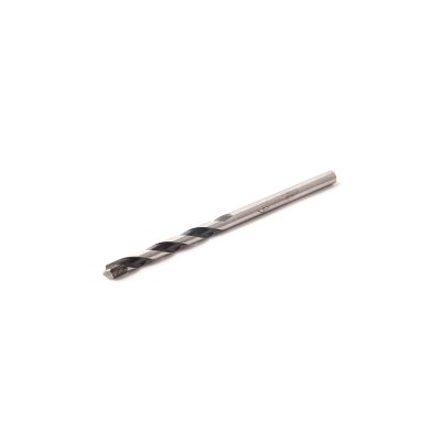 ดอกเจาะเหล็ก OMNI MAKITA รุ่น D-36887 ขนาด 3/16" ยาว3-1/2"