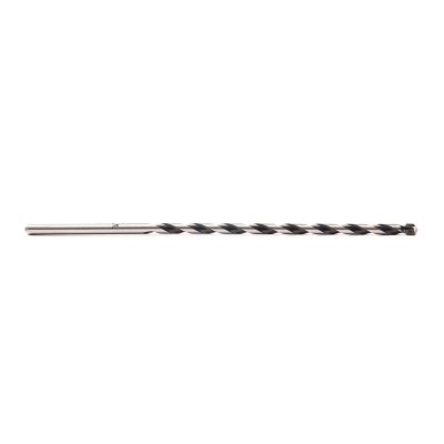 ดอกเจาะเหล็ก OMNI MAKITA รุ่น D-36893 ขนาด 3/16" ยาว6"