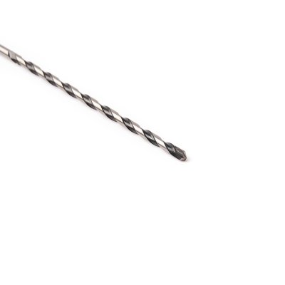 ดอกเจาะเหล็ก OMNI MAKITA รุ่น D-36893 ขนาด 3/16" ยาว6"