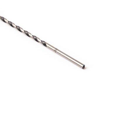 ดอกเจาะเหล็ก OMNI MAKITA รุ่น D-36893 ขนาด 3/16" ยาว6"