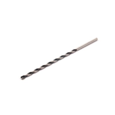 ดอกเจาะเหล็ก OMNI MAKITA รุ่น D-36893 ขนาด 3/16" ยาว6"