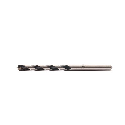 ดอกเจาะเหล็ก OMNI MAKITA รุ่น D-36902 ขนาด 1/4" ยาว4"