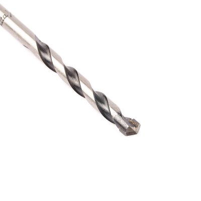 ดอกเจาะเหล็ก OMNI MAKITA รุ่น D-36902 ขนาด 1/4" ยาว4"