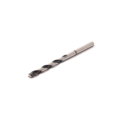 ดอกเจาะเหล็ก OMNI MAKITA รุ่น D-36902 ขนาด 1/4" ยาว4"