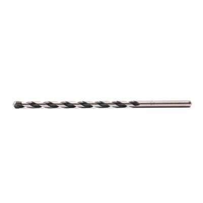 ดอกเจาะเหล็ก OMNI MAKITA รุ่น D-36918 ขนาด 1/4" ยาว6"