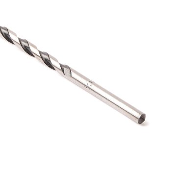 ดอกเจาะเหล็ก OMNI MAKITA รุ่น D-36918 ขนาด 1/4" ยาว6"