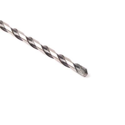ดอกเจาะเหล็ก OMNI MAKITA รุ่น D-36918 ขนาด 1/4" ยาว6"