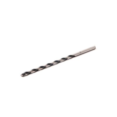 ดอกเจาะเหล็ก OMNI MAKITA รุ่น D-36918 ขนาด 1/4" ยาว6"