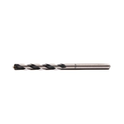 ดอกเจาะเหล็ก OMNI MAKITA รุ่น D-36924 ขนาด 5/16" ยาว4-3/4"