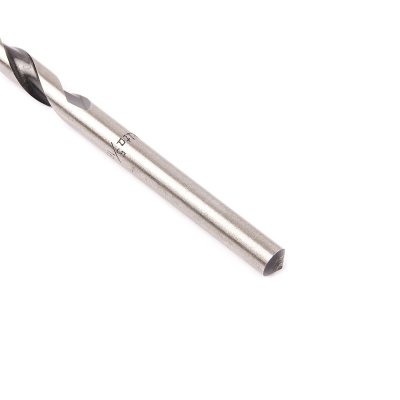 ดอกเจาะเหล็ก OMNI MAKITA รุ่น D-36924 ขนาด 5/16" ยาว4-3/4"
