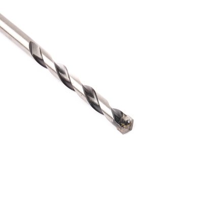 ดอกเจาะเหล็ก OMNI MAKITA รุ่น D-36924 ขนาด 5/16" ยาว4-3/4"