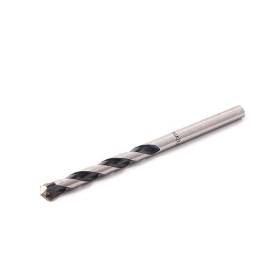 ดอกเจาะเหล็ก OMNI MAKITA รุ่น D-36924 ขนาด 5/16" ยาว4-3/4"