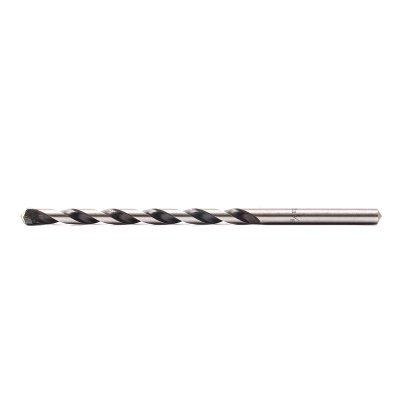 ดอกเจาะเหล็ก OMNI MAKITA รุ่น D-36930 ขนาด 5/16" ยาว6"