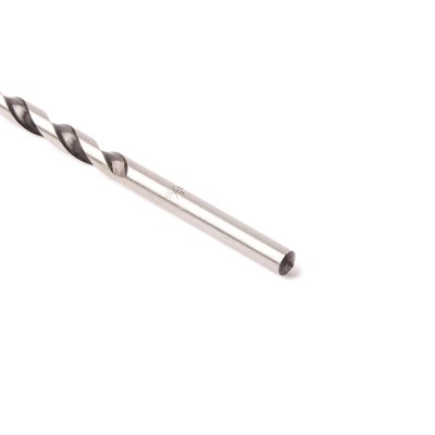 ดอกเจาะเหล็ก OMNI MAKITA รุ่น D-36930 ขนาด 5/16" ยาว6"