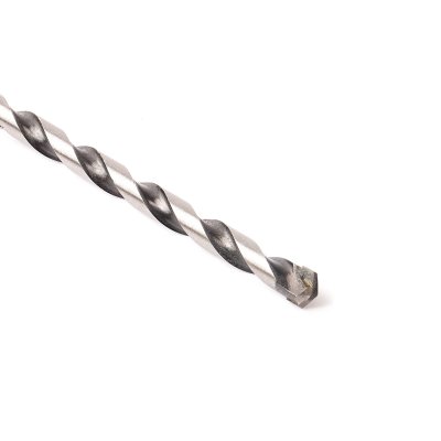ดอกเจาะเหล็ก OMNI MAKITA รุ่น D-36930 ขนาด 5/16" ยาว6"
