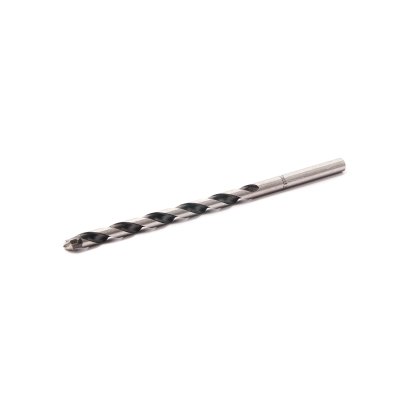 ดอกเจาะเหล็ก OMNI MAKITA รุ่น D-36930 ขนาด 5/16" ยาว6"
