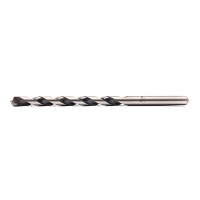ดอกเจาะเหล็ก OMNI MAKITA รุ่น D-36946 ขนาด 3/8" ยาว6"