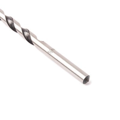 ดอกเจาะเหล็ก OMNI MAKITA รุ่น D-36946 ขนาด 3/8" ยาว6"