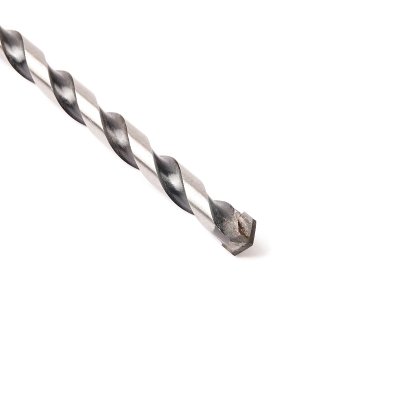 ดอกเจาะเหล็ก OMNI MAKITA รุ่น D-36946 ขนาด 3/8" ยาว6"
