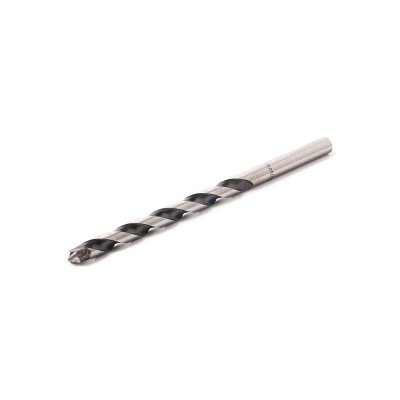 ดอกเจาะเหล็ก OMNI MAKITA รุ่น D-36946 ขนาด 3/8" ยาว6"