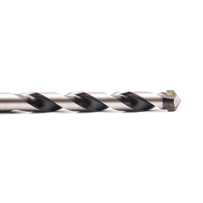 ดอกเจาะเหล็ก OMNI MAKITA รุ่น D-36952 ขนาด 1/2" ยาว6"