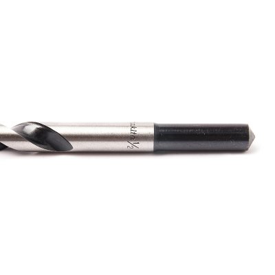 ดอกเจาะเหล็ก OMNI MAKITA รุ่น D-36952 ขนาด 1/2" ยาว6"