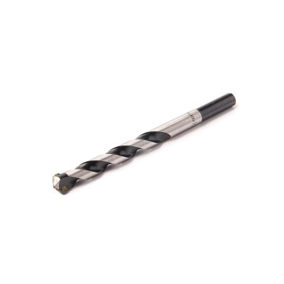 ดอกเจาะเหล็ก OMNI MAKITA รุ่น D-36952 ขนาด 1/2" ยาว6"
