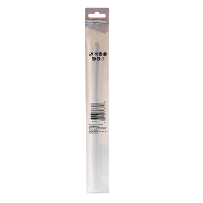 ดอกเจาะเหล็ก OMNI MAKITA รุ่น D-72811 ขนาด 6.5มม.x250มม.