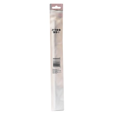 ดอกเจาะเหล็ก OMNI MAKITA รุ่น D-72827 ขนาด 6.5มม.x300มม.