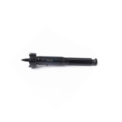ดอกเจาะไม้ Self Feed MAKITA ขนาด 1"–3" รุ่น MP008510