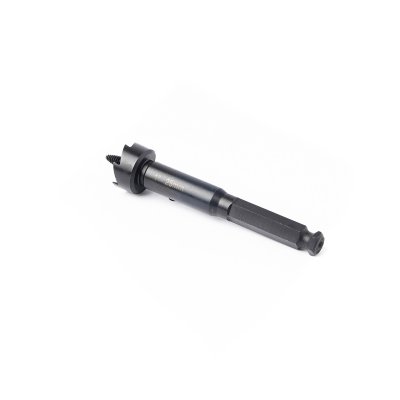 ดอกเจาะไม้ Self Feed MAKITA ขนาด 1"–3" รุ่น MP008510
