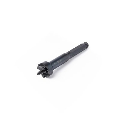 ดอกเจาะไม้ Self Feed MAKITA ขนาด 1"–3" รุ่น MP008510