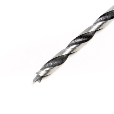 ดอกเจาะไม้ก้านกลม MAKITA รุ่น D-07032 (4X75 มม.)