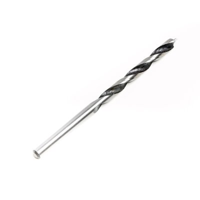 ดอกเจาะไม้ก้านกลม MAKITA รุ่น D-07032 (4X75 มม.)