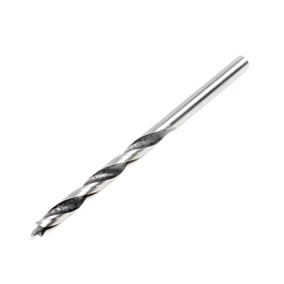 ดอกเจาะไม้ก้านกลม MAKITA รุ่น D-07032 (4X75 มม.)