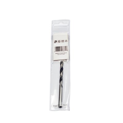 ดอกเจาะไม้ก้านกลม MAKITA รุ่น D-07054 (6X93 มม.)