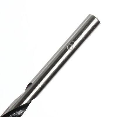 ดอกเจาะไม้ก้านกลม MAKITA รุ่น D-07054 (6X93 มม.)
