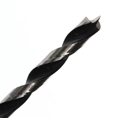 ดอกเจาะไม้ก้านกลม MAKITA รุ่น D-07054 (6X93 มม.)