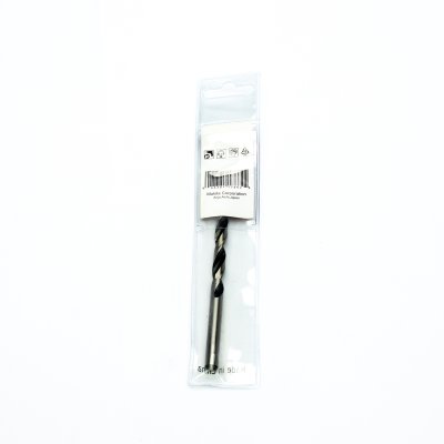 ดอกเจาะไม้ก้านกลม MAKITA รุ่น D-07060 (7X109 มม.)