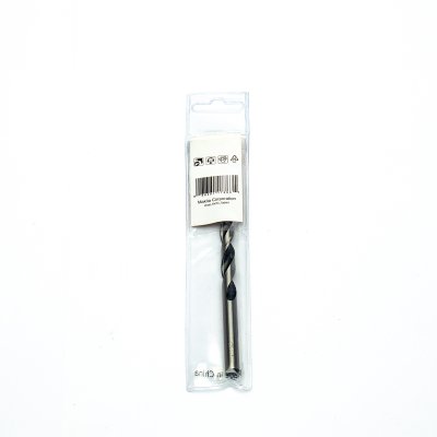 ดอกเจาะไม้ก้านกลม MAKITA รุ่น D-07076 (8X117 มม.)