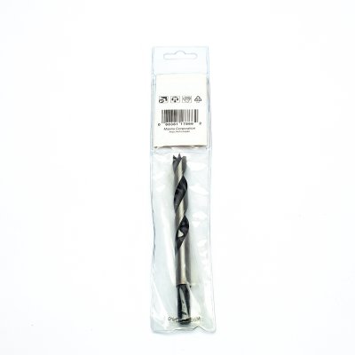 ดอกเจาะไม้ก้านกลม MAKITA รุ่น D-07107 (12X151 มม.)