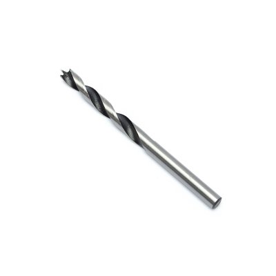 ดอกเจาะไม้ก้านกลม MAKITA รุ่น D-07107 (12X151 มม.)