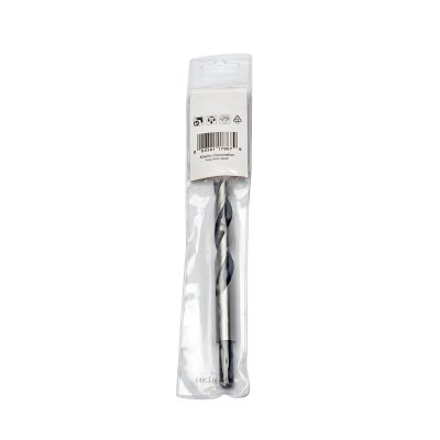 ดอกเจาะไม้ก้านกลม MAKITA รุ่น D-07113 (14X160 มม.)
