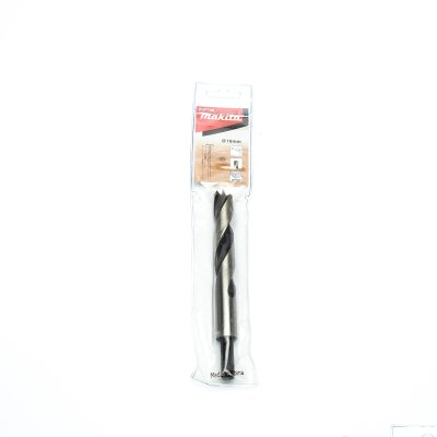 ดอกเจาะไม้ก้านกลม MAKITA รุ่น D-07129 (16X160 มม.)